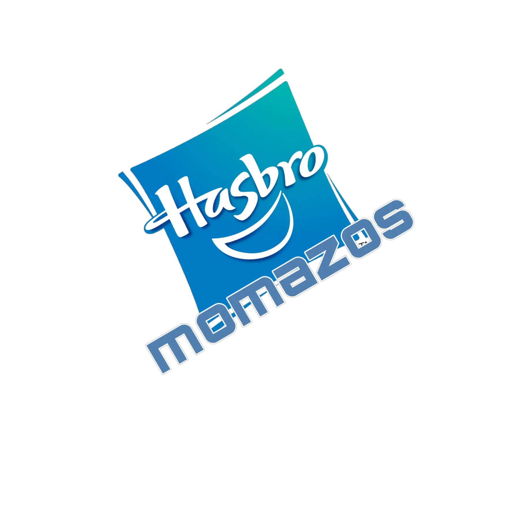  Popular And Trending Hasbro Stickers Hasbro Png Hasbro Logo