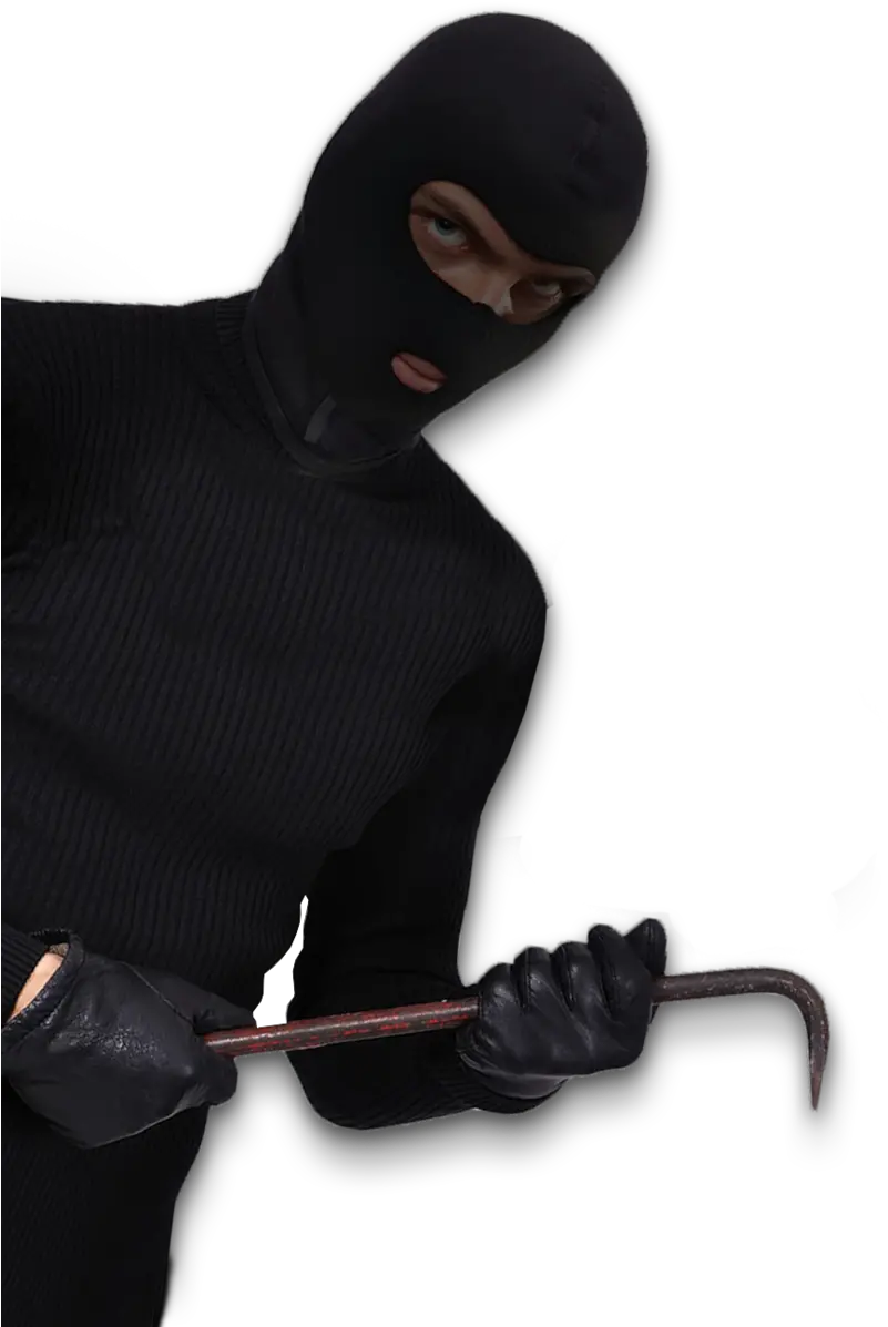  Robber Png Hd Robber Png Robber Png