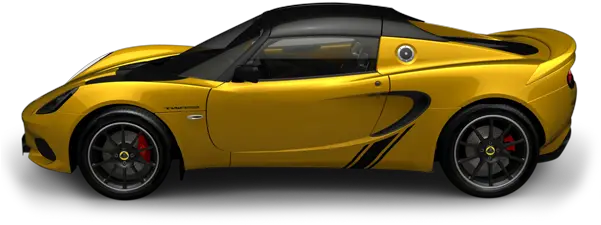  Central Lotus Lotus Exige Png Lotus Car Logo