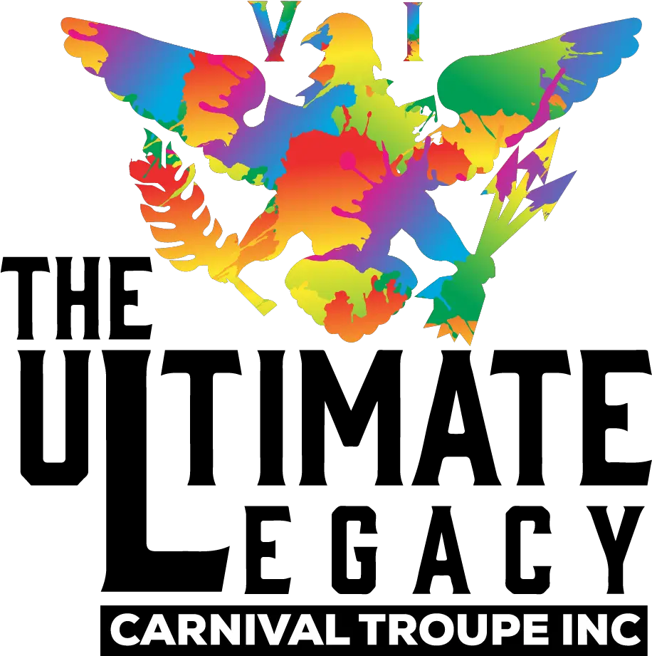  2020 Carnival Kick Off Raffle Graphic Design Png Raffle Png