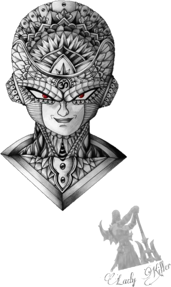  Frieza Freezer Frezzer Frezer Dbz Dragonballz Anime Dragon Ball Z Tattoo Png Frieza Png