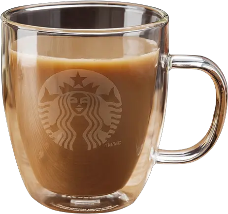  Coffee Cup Of Material Proportion Coffee Cup Png Coffee Cup Png