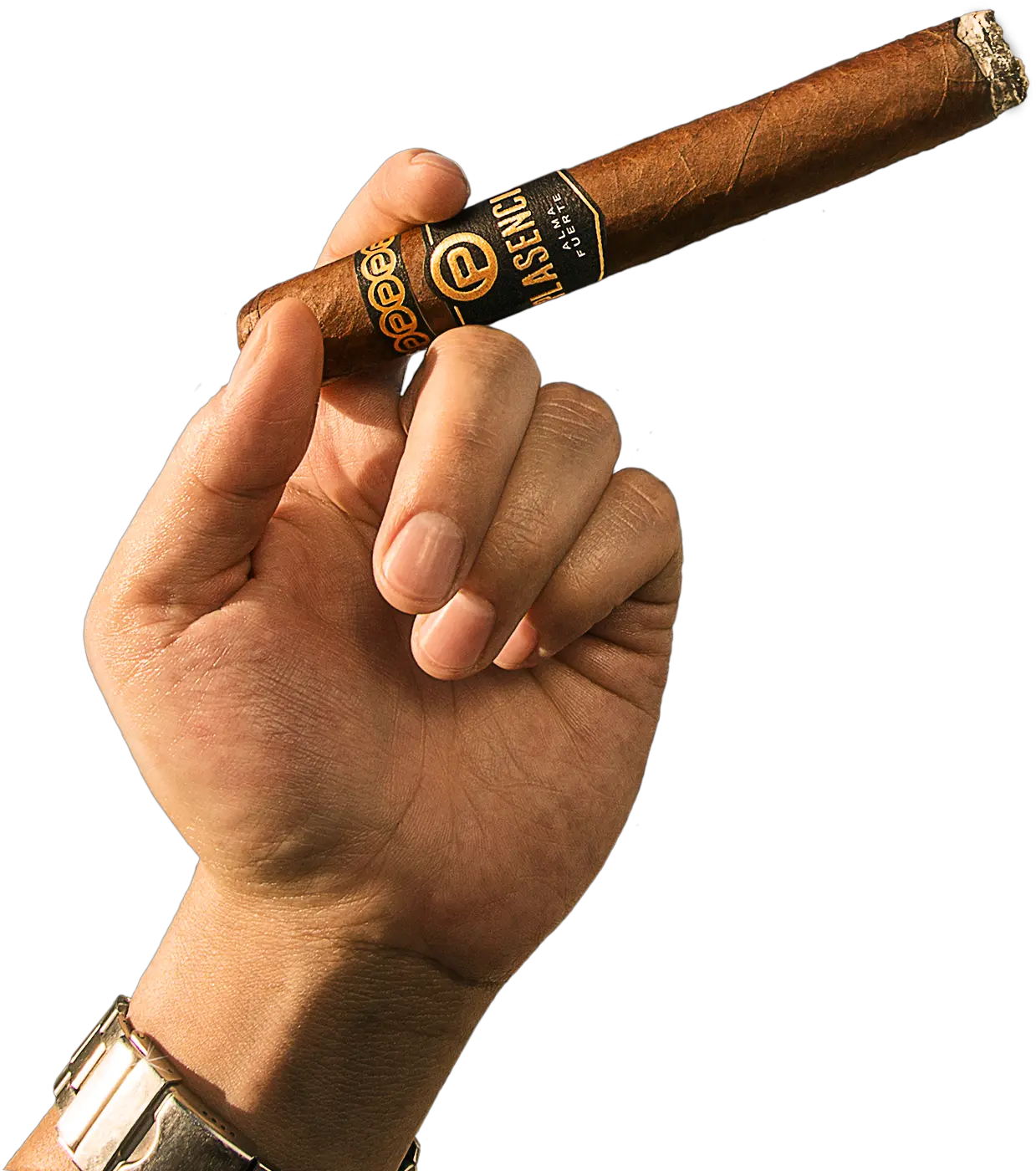  Cigar Png Picture Cigar Png Cigar Png