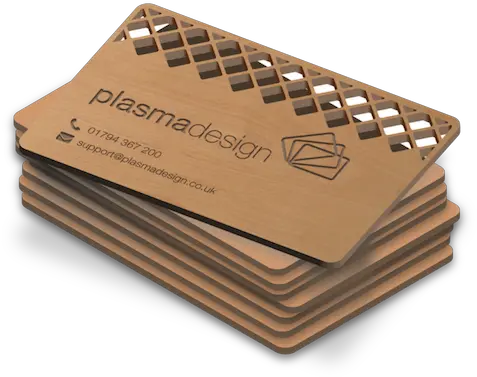  Business Cards U2014 Plasmadesign Laser Cut Visiting Card Png Business Cards Png