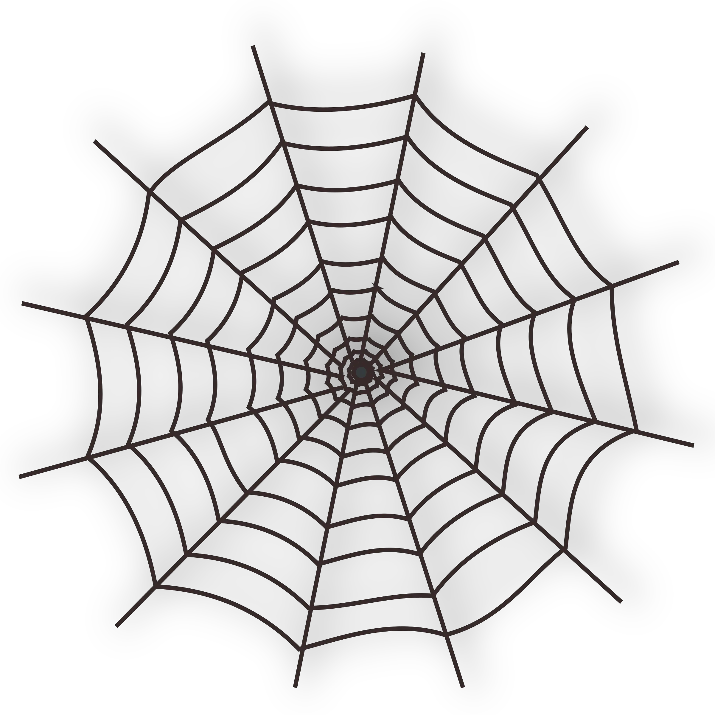  Spider Web Png Transparent Background Spider Web Clip Art Webs Png