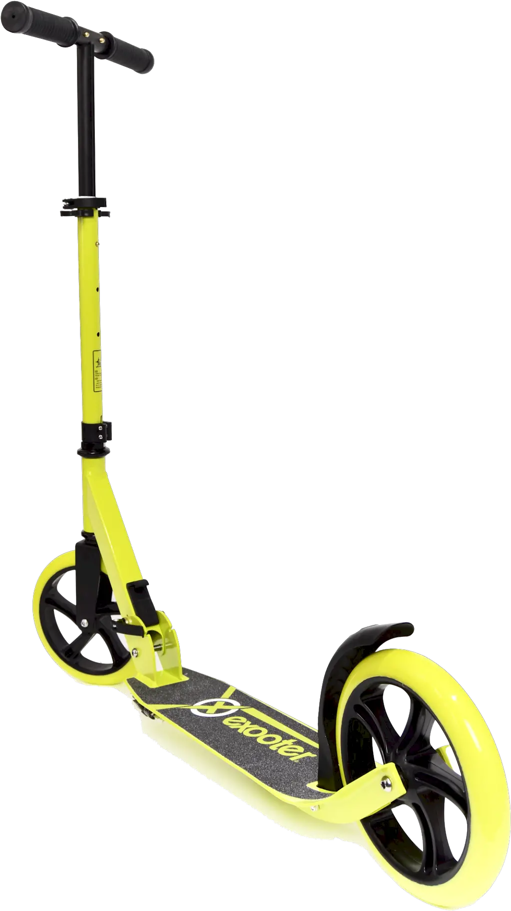  Download Kick Scooter Png Pic Kick Scooter Illustration Png Scooter Png