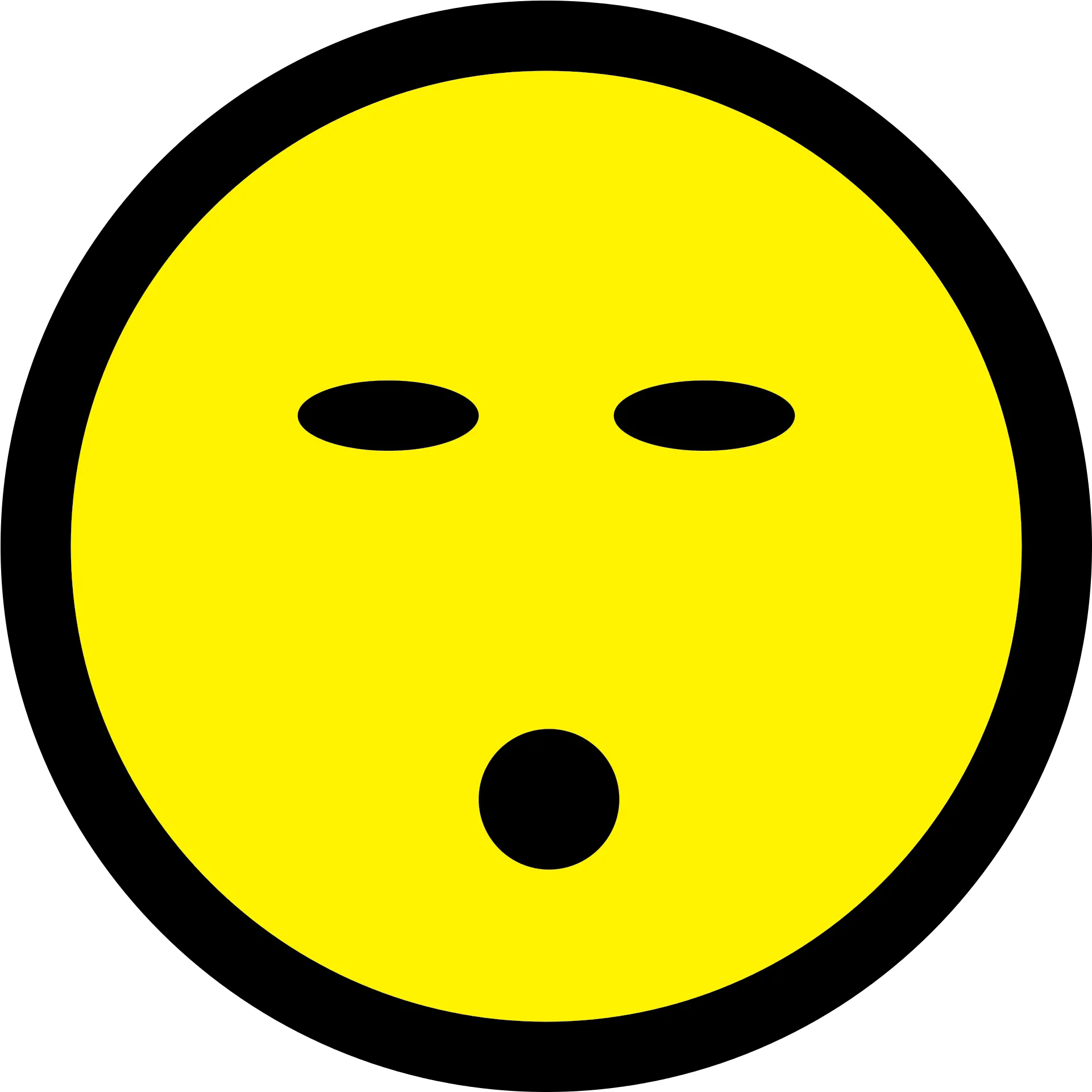  Emoji With Embarrassed Face Free Image Happy Face Icon Png Embarrassed Emoji Transparent