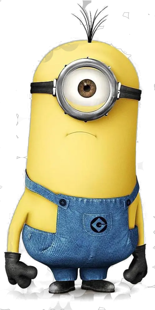  Index Of Wp Contentuploads201509 Happy Mothers Day Minion Png Gru Png