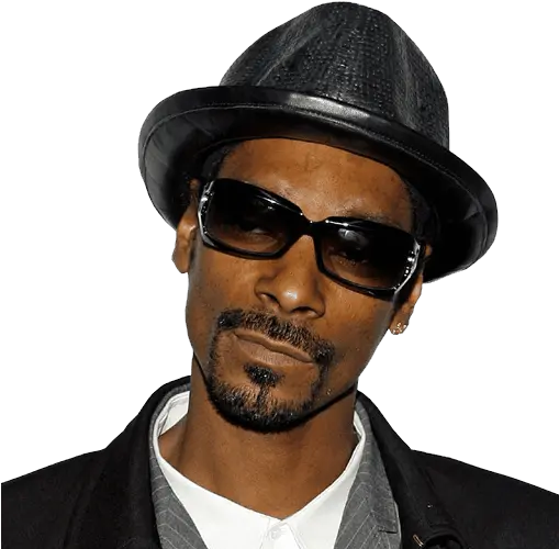  Snoop Dogg In Png Snoop Dogg Png Snoop Dogg Png