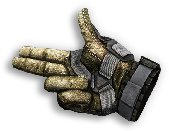  Gun Glove Warface Wiki Fandom Glove Gun Warface Png Hand With Gun Png