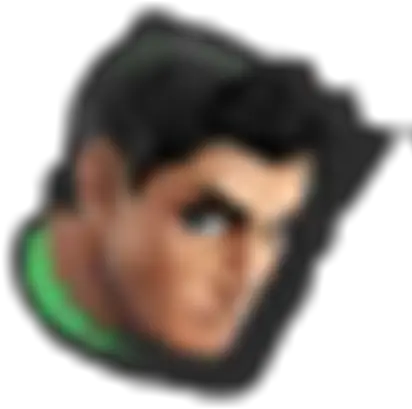  Little Mac Icon Little Mac Png Little Mac Png