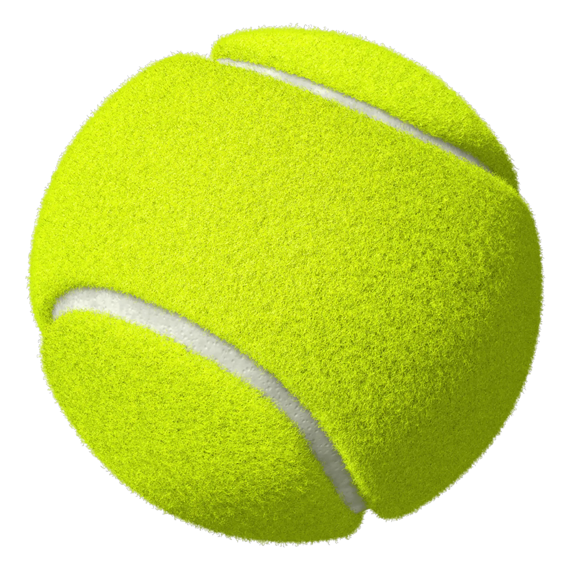  Download Tennis Balls Png Tennis Ball Png Balls Png