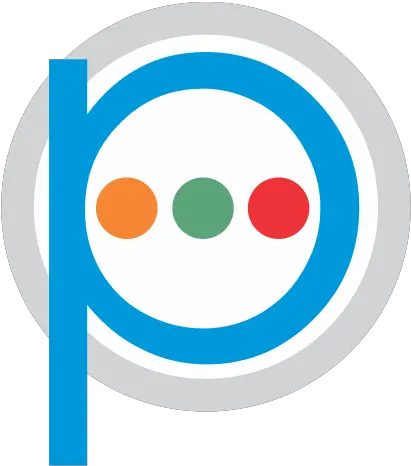  Pier Apk 19 Download Apk Latest Version Dot Png Pier Icon