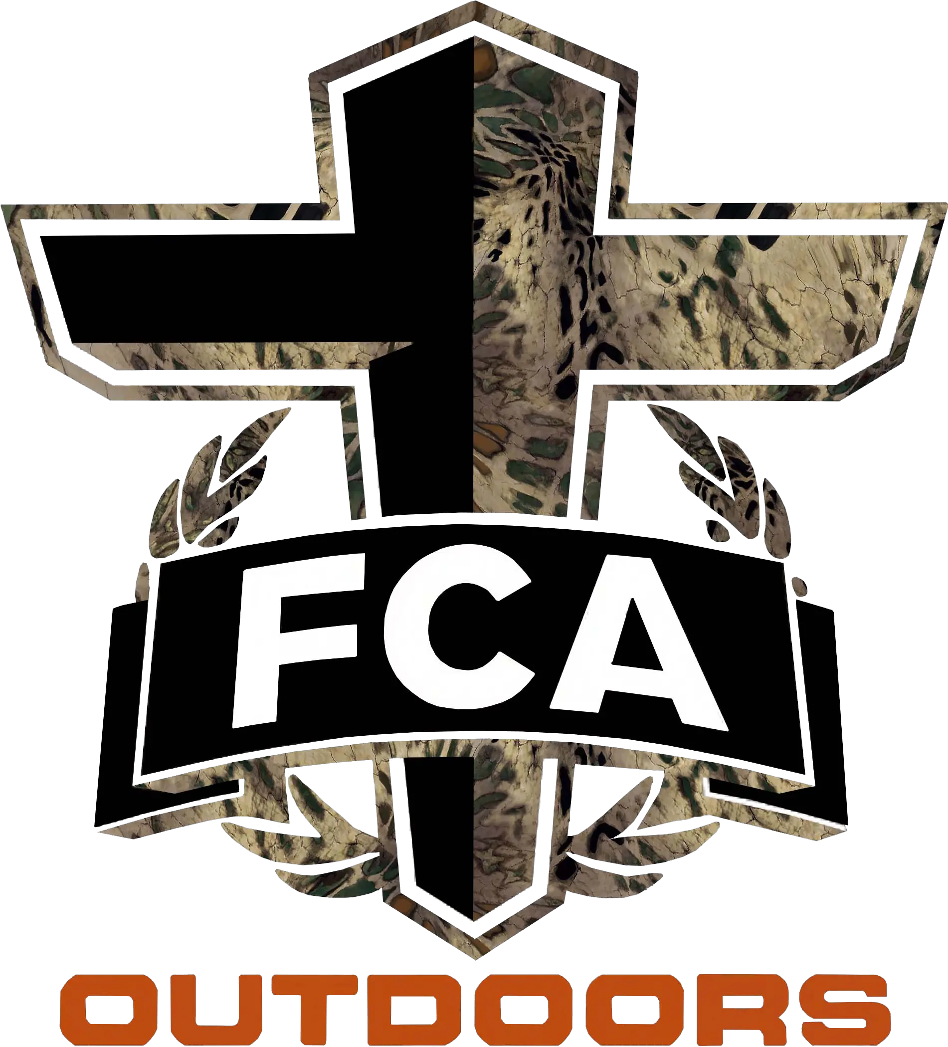  What We Believe Fca Outdoors Png Creed Logos