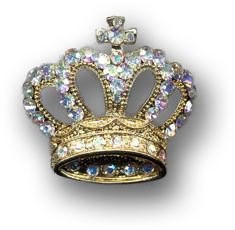  Download Crown Transparent Queen Crown Full Size Png Tiara Crown Transparent Png