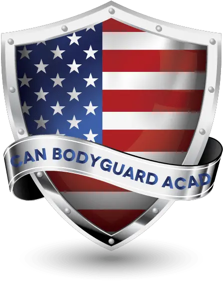  Nra National Riffle Association Of America American American Bodyguard Academy Png America Flag Icon