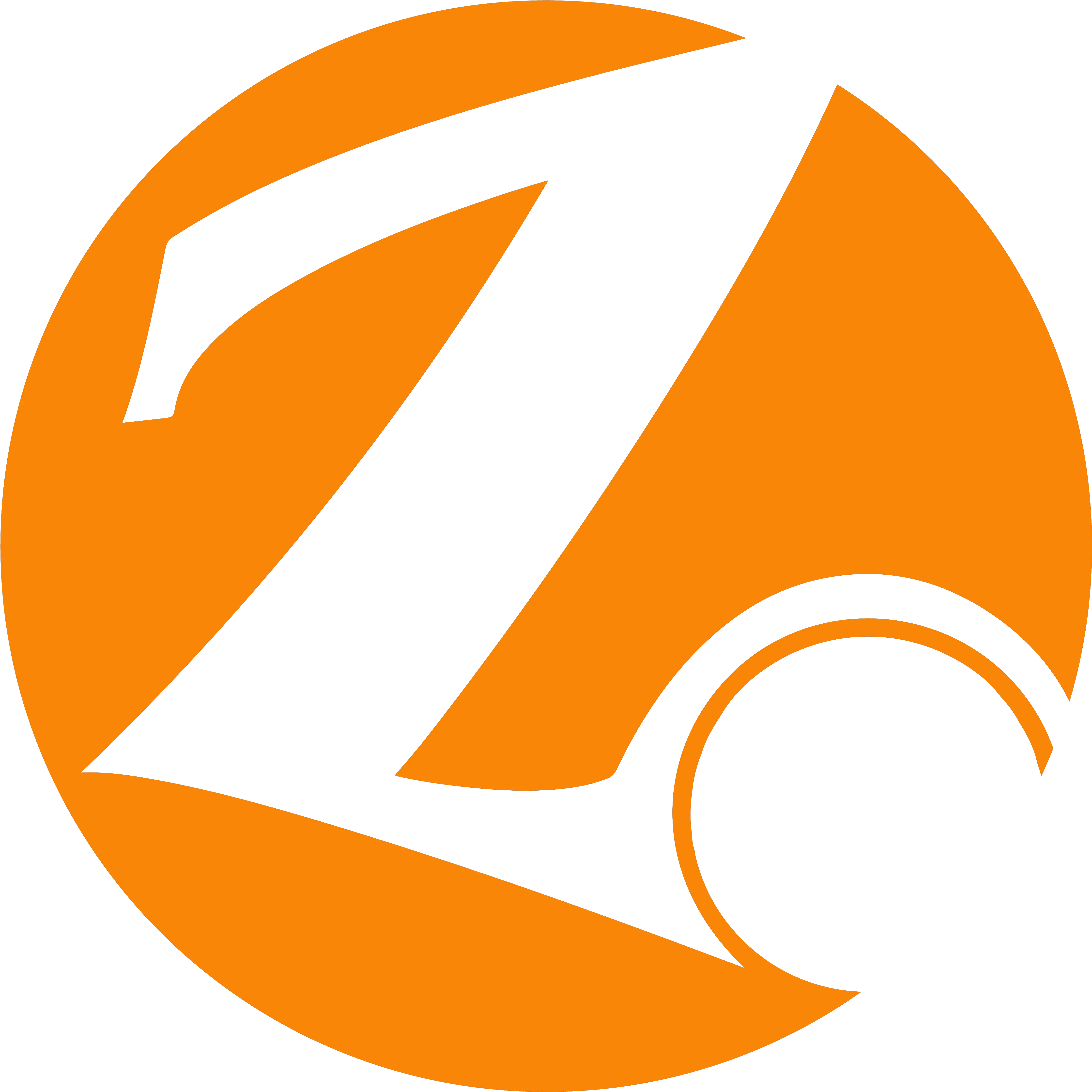  Z Logo Png 7 Image Z Logo Png Z Logo