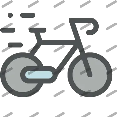  Bike Icon Iconbros Cycle Vector Image Png Bike Icon Transparent