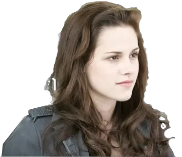  Bella Swan Png Photos Mart Bella Swan Swan Png