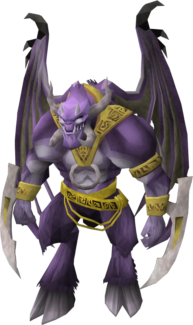  Yoru0027ger The Deceiver The Runescape Wiki Yk Lagor The Thunderous Png Rift Scuttler Icon