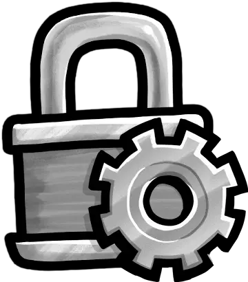  Remote Desktop Manager Remote Connection Management Installation Configuration Icon Png User Password Icon