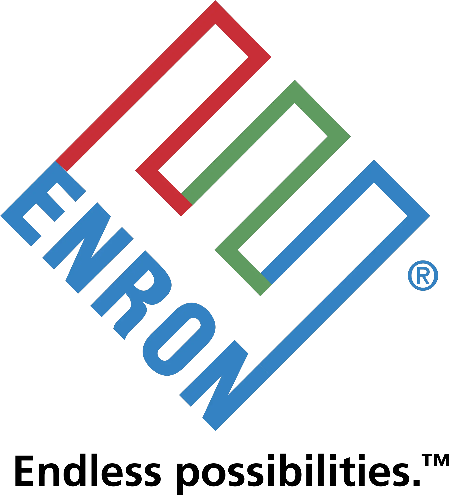  Enron Logo Png Transparent Svg Vector Enron Vector Eminem Logo Transparent