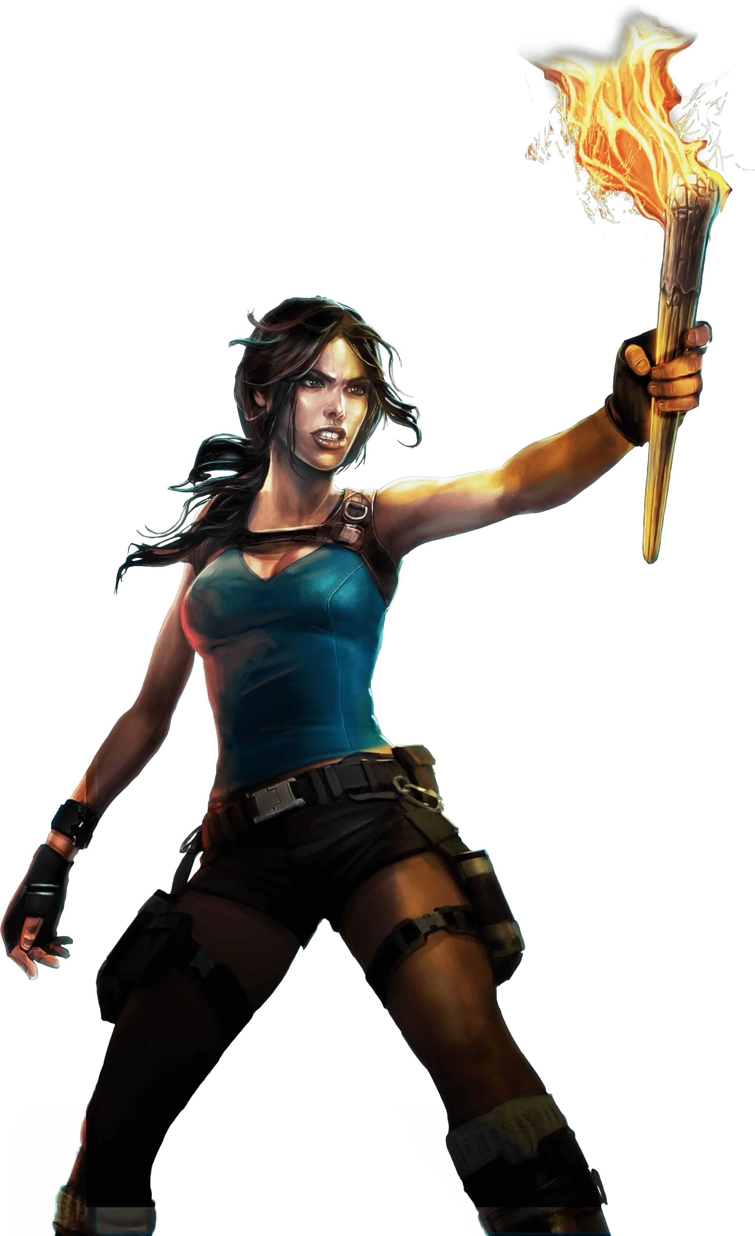  Lara Croft Temples And Tombs 3 Jackpot Slot From Microgaming Lara Croft Temples And Tombs Png Lara Croft Transparent