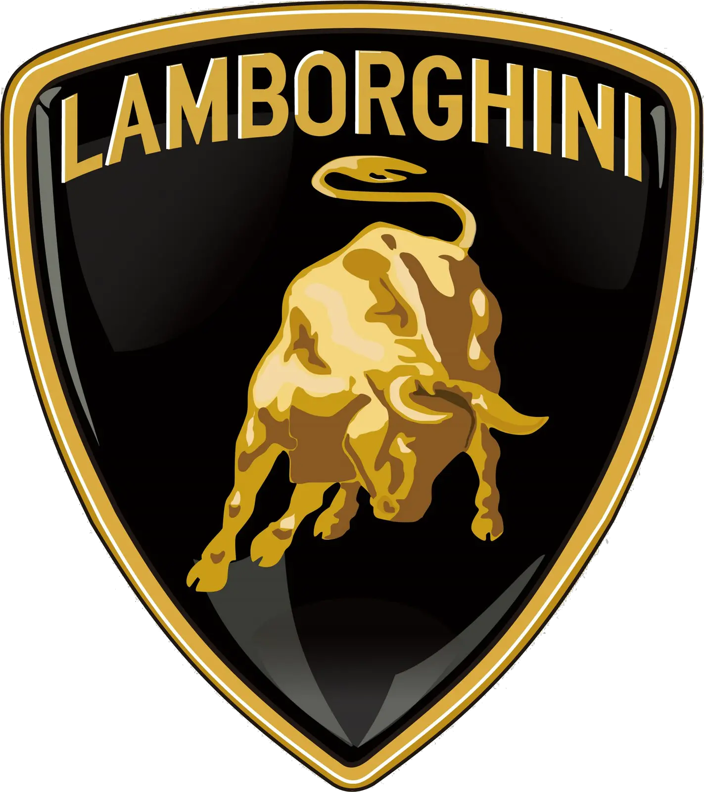  Txt Transparent Png Stickpng Lamborghini Logo Ferrari Logo Image