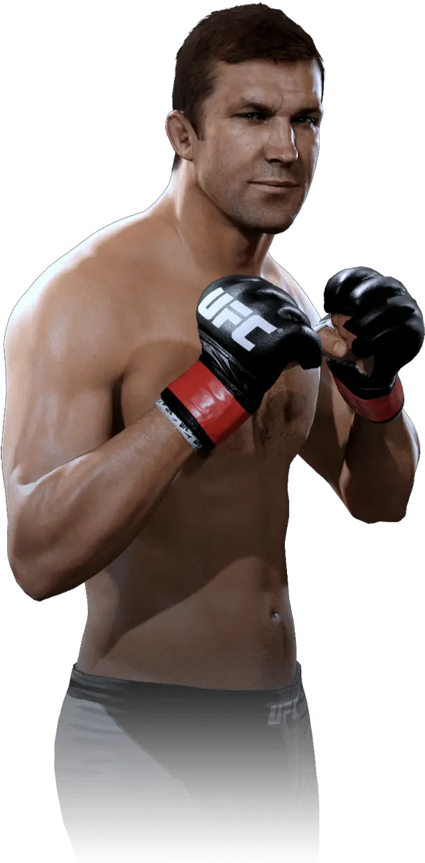  Ufc Png Ufc 3 Fighter Png Ufc Png