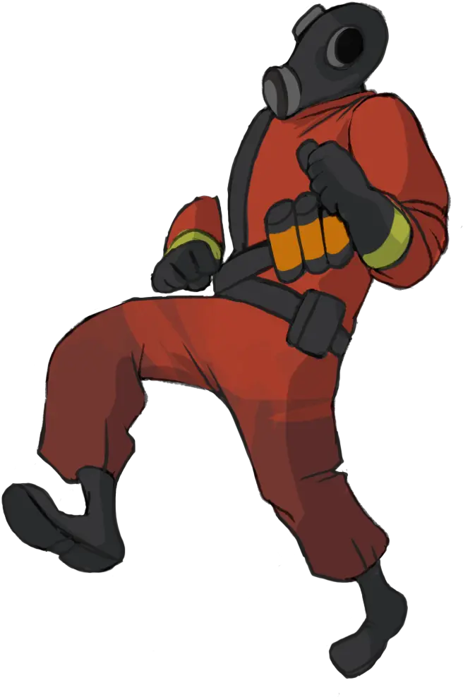  Tf2 Sticker Stickerbook Illustration Png Sale Sticker Png