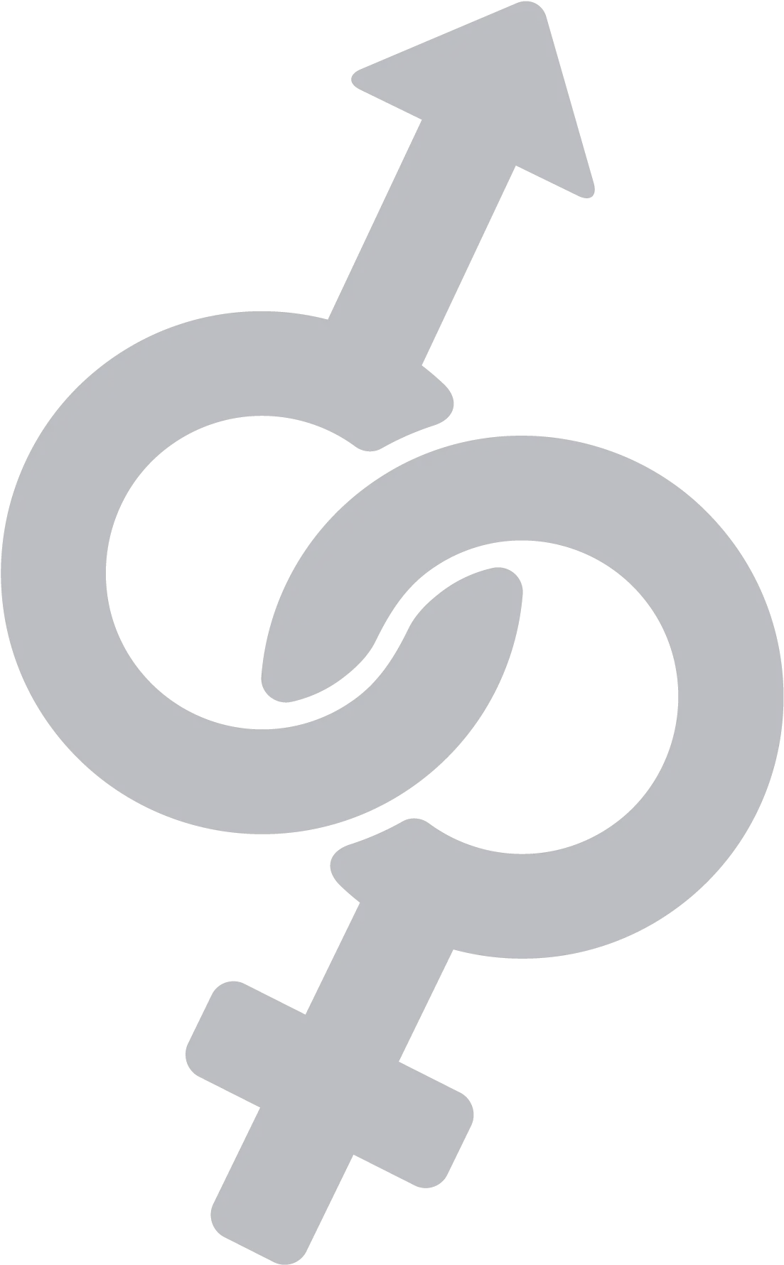  Athena E Platform Language Png Sex Symbol Icon