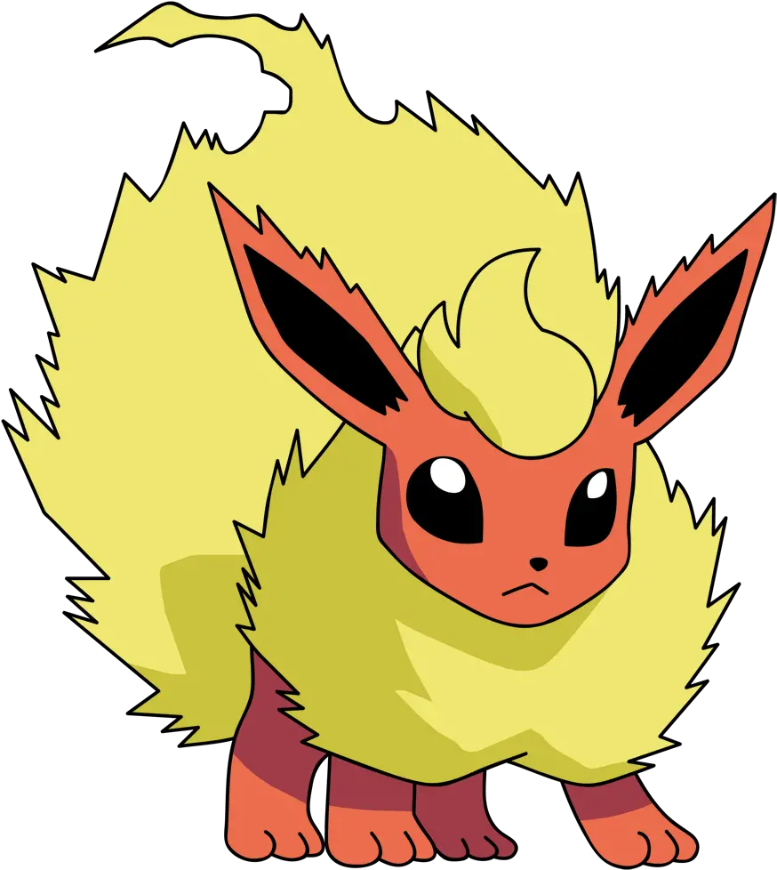  Why Does This Thing Exist U2013 Bravecharizard Flareon Png Arcanine Png