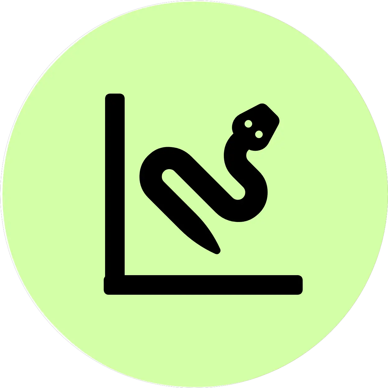  Enki Blog Category Python Dot Png Py Icon