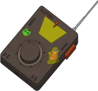  Finnu0027s Phone Adventure Time Wiki Fandom Phone Adventure Time Png Cellphone Png