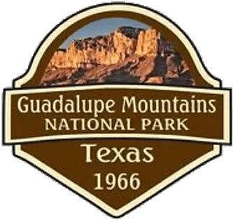  Great Sand Dunes National Park Grand Teton National Park Logo Png Sand Dunes Png