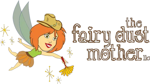  The Fairy Dust Mother Llc Cleaning Services Home Cartoon Png Fairy Dust Png