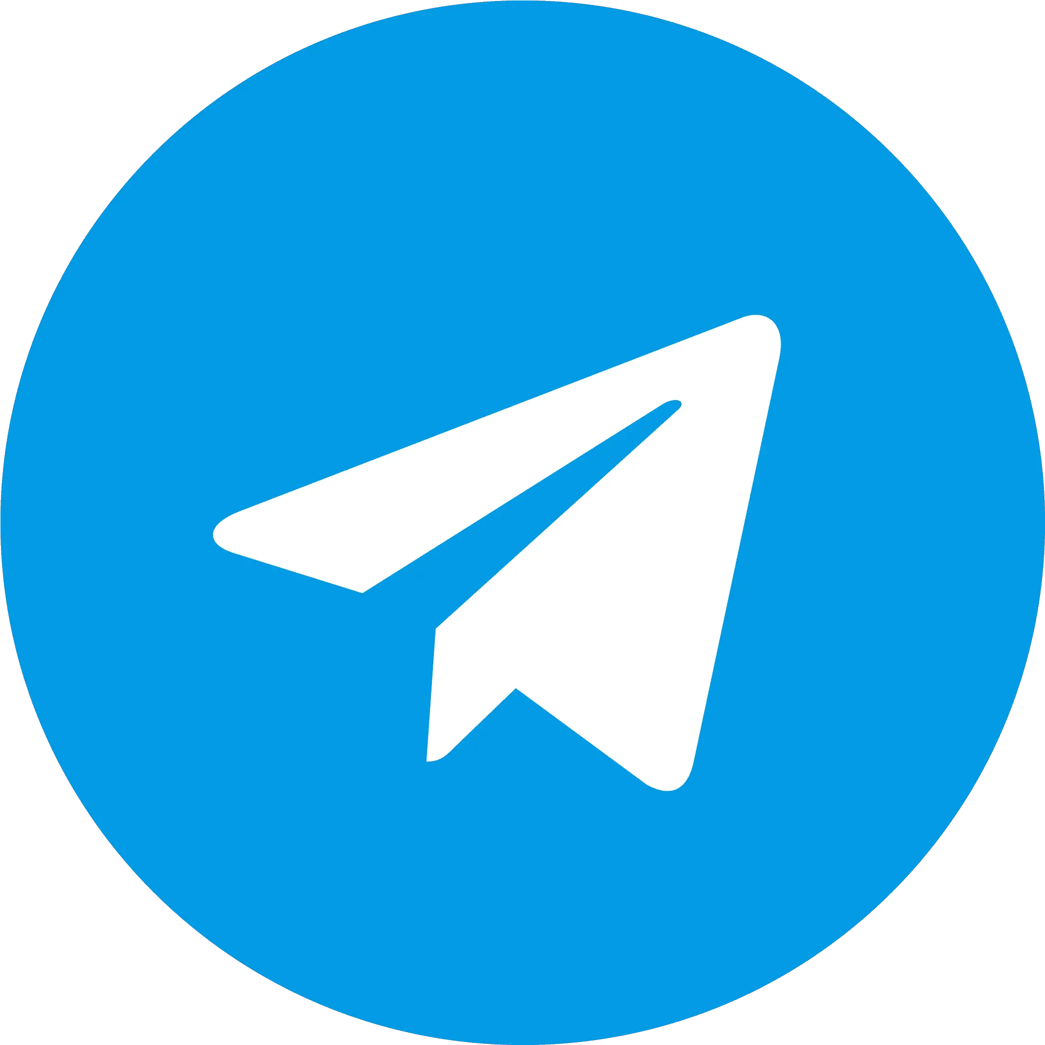  Precogcomwp Contentuploads202105telegramlog Telegram Logo Png Oracle Hyperion Icon