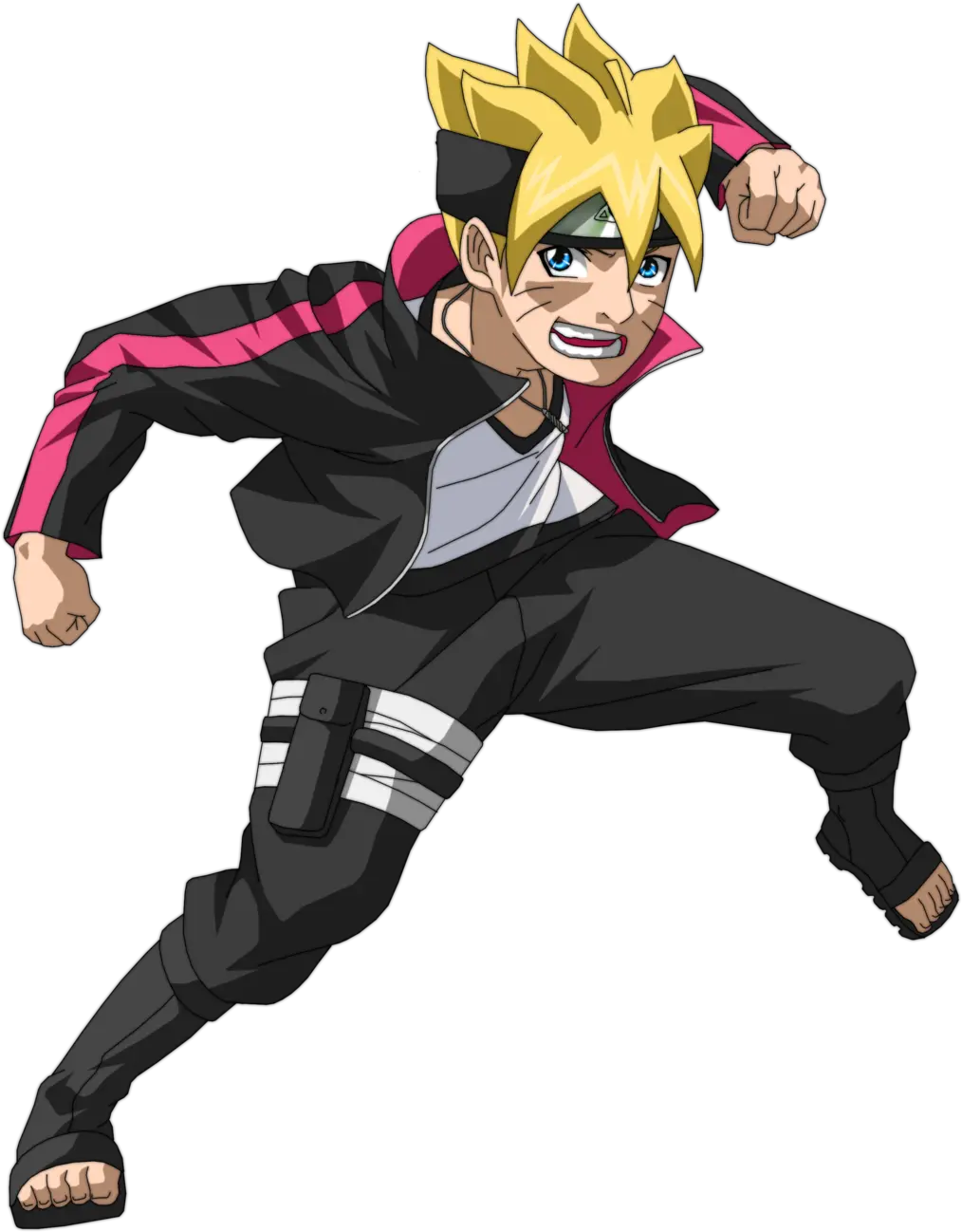  Boruto Png Hd Boruto Transparent Boruto Png