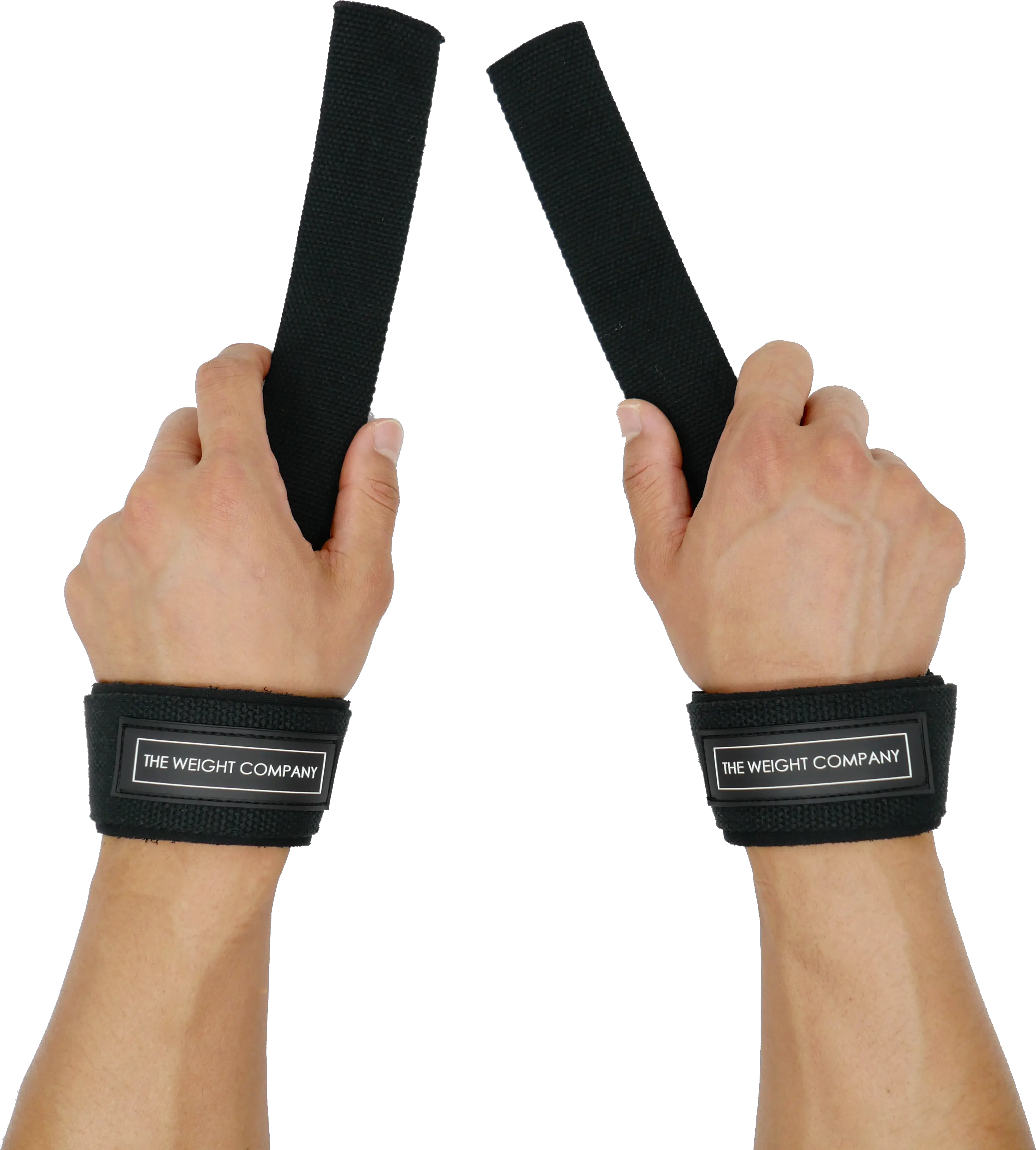  Lifting Straps Strap Png Weight Png