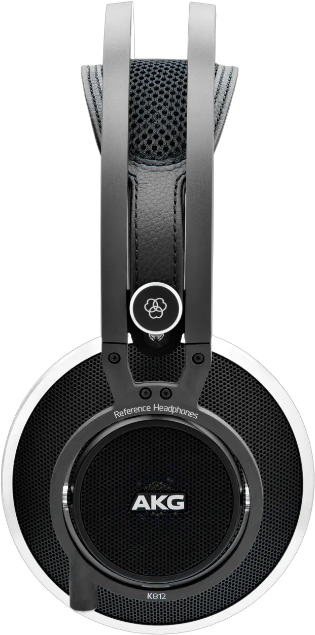  K812 Akg K812 Png Menu Icon K800 Free Download