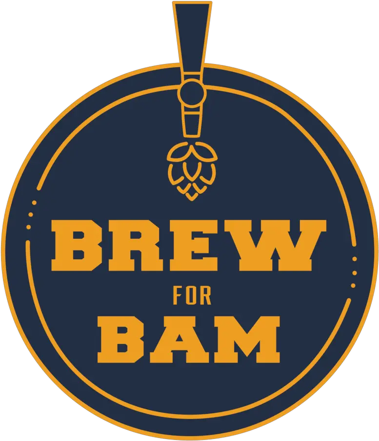  Brew For Bam Png