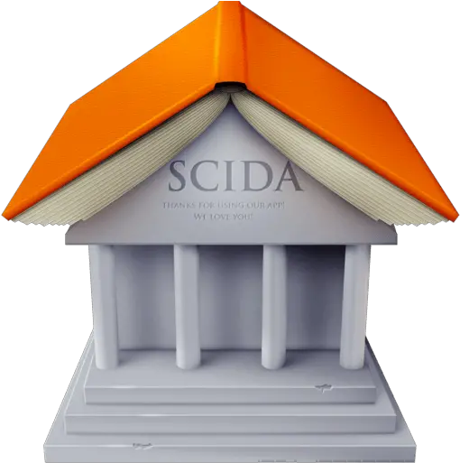  Scida Macos Icon Gallery Roof Shingle Png Ios Icon Illustrator