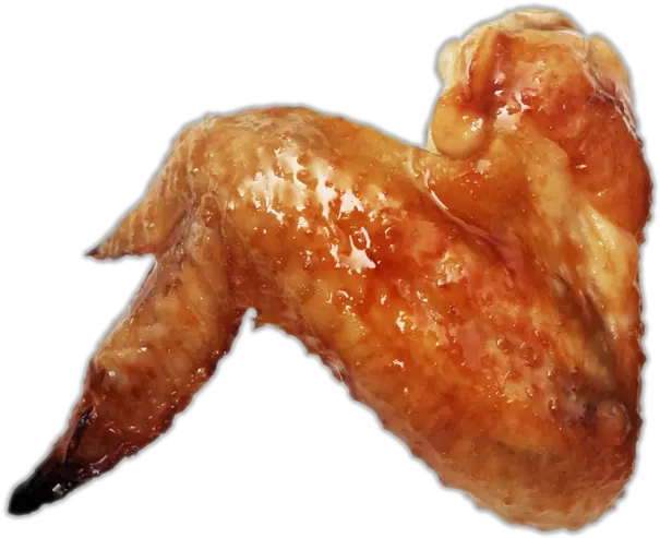  Download Chicken Wing Png Transparent Background Chicken Chicken Wings Png Chicken Transparent