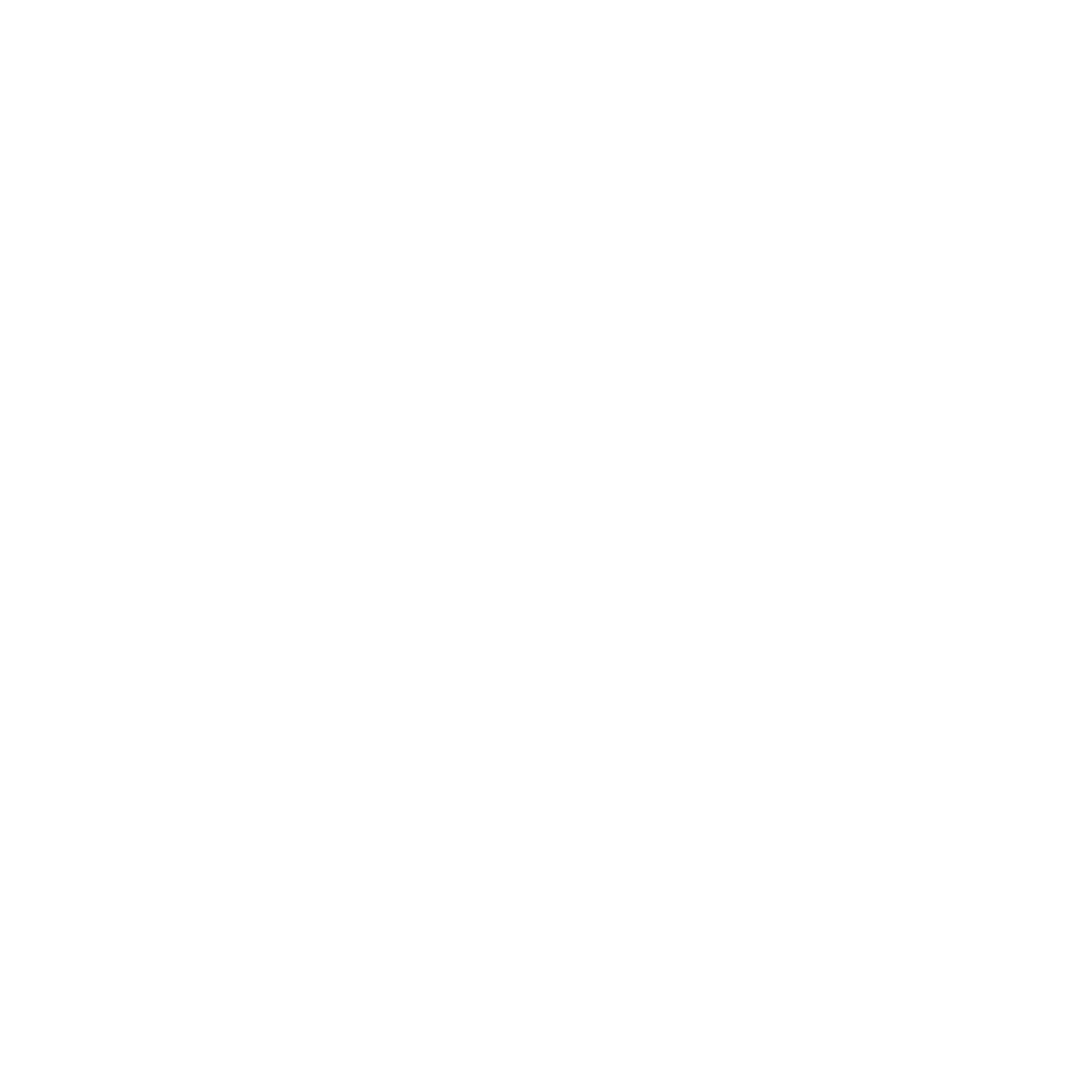  Ryan Robinson Web Developer Github Png Git Hub Logo