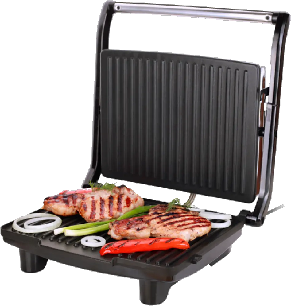  Grill Png Png Grill Png