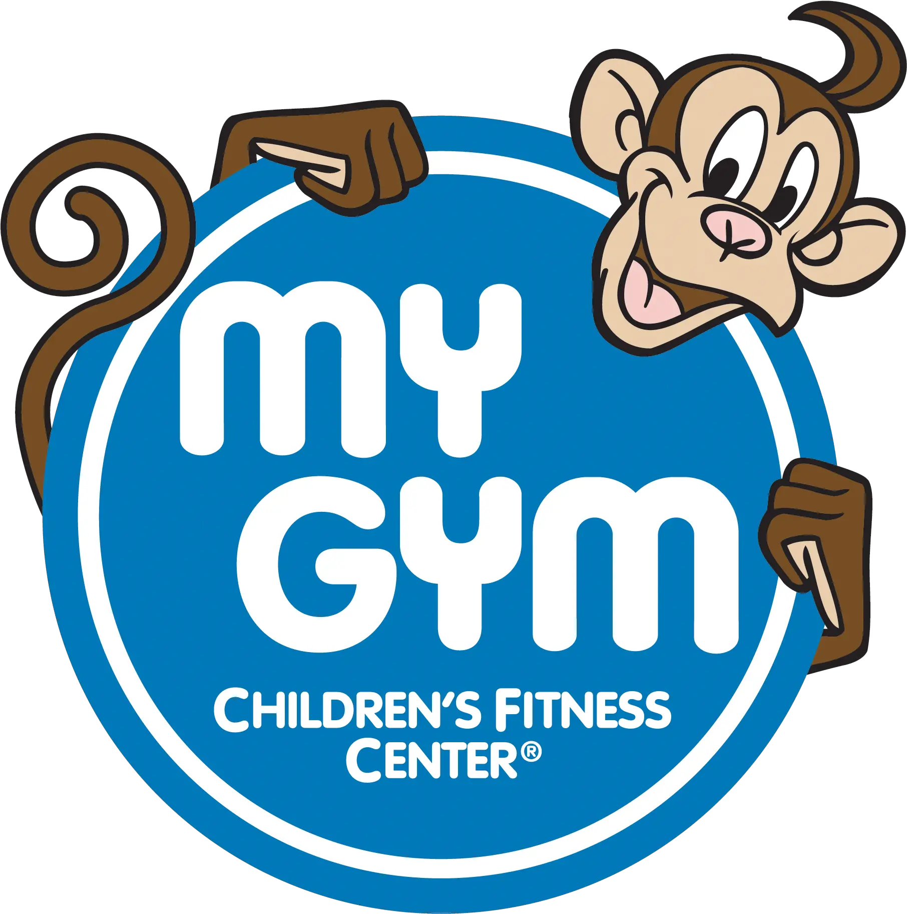  Logo My Gym Logo Png Gym Logo