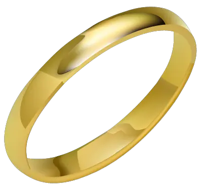  Png Images Free Download Svg Ring Gold Vector Gold Ring Png