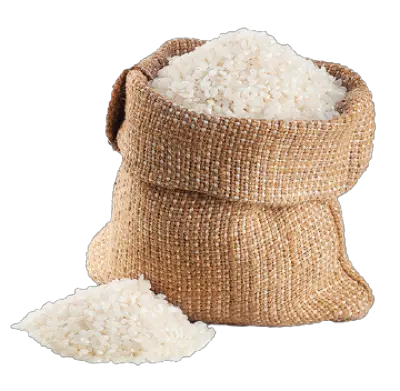  Rice Icon Sack Of Rice Png Rice Transparent Background