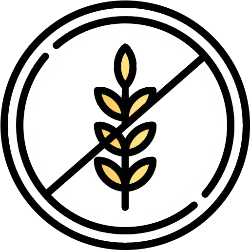  Herblend U2013 Garlic U0026 Herbs Egg Free Icon Png Gmo Free Icon