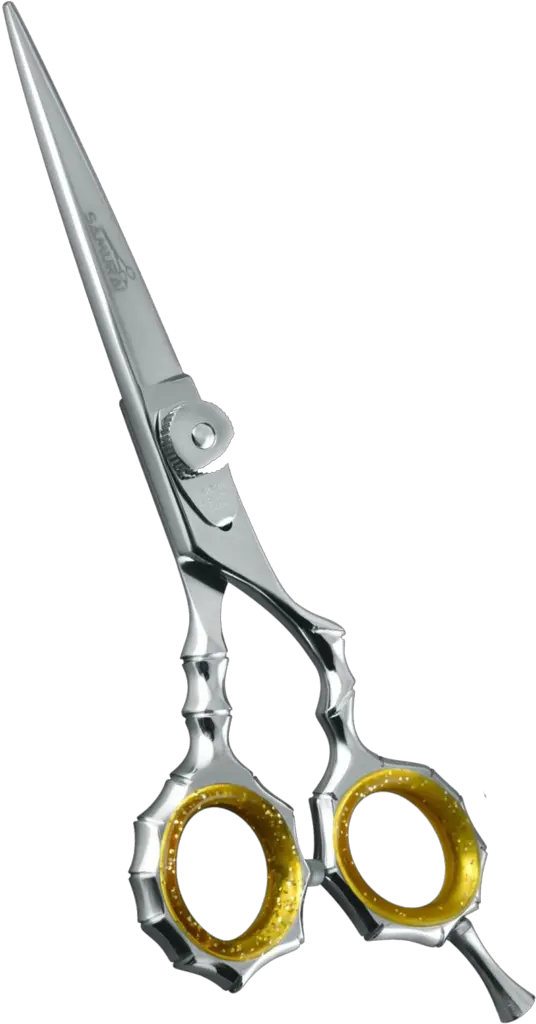  Barber Shears Png Scissors Shears Png